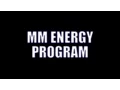 Computational Chemistry 2 12 - MM Program