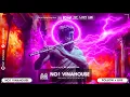 Download Lagu QUẦN ÁO MẸ GIẶT BẰNG COMFORT, ĐI VỚI EM LÚC NÀO CŨNG THƠM THO REMIX - VINATRAP REMIX HOT TIKTOK