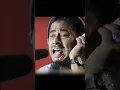 Download Lagu KAU TETAP DIJENDELA KENANGANKU #eye #hitsong #rock #90s #80s #shorts