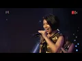 Download Lagu JKT48 - Disko di UKS | Cara Meminum Ramune [21 November 2020]