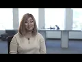 RemX Associate of the Year 2018 - Katrina Pineda