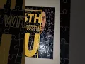 Star Wars Puzzle