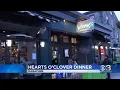 Manayunk restaurant holds benefit to raise money for great cause