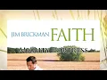 Jim Brickman - 10 Mighty Fortress