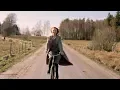 Download Lagu Becoming Astrid - Trailer [2018] [Nederlands ondertiteld]