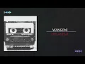 WANGONI - DELADELA