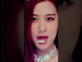 Download Lagu Rosé Earned BIG After APT?!