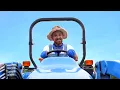 🌱 Faith Like a Mustard Seed! | Christian Song for Kids | Good News Guys