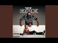 The Game - My Life (feat. Lil Wayne)