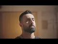 Sancak - İnsan (Official Video)