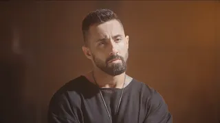 Sancak - İnsan (Official Video)