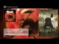 ASURA ORIGINAL SOUND TRACK