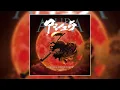 Download Lagu ASURA ORIGINAL SOUND TRACK