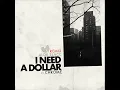 Aloe Blacc & Wu Tang Clan I Need A Dollar Chrome remix