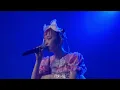 250608 에디슨(エジソン, Edison) - 수요일의 캄파넬라(WEDNESDAY CAMPANELLA) [웬즈데이 캄파넬라 내한공연]