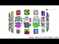 Master Android App Development in Minutes