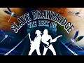 Lagu The Best of [2025] Slave Drawbridge | Hard Prog Rock | Full Album | Power Songs | Motivational Music