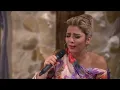 Assala & Ahmed Saad -  Ana Ensan |  اصاله & أحمد سعد  - انا انسان