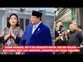 Download Lagu senyuman ibu titik soeharto jadi ibu negara, pak prabowo bahagia didit angkat bicara
