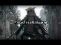 [Nightcore] DArkSide - Bring Me The Horizon (lyrics)