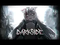Download Lagu [Nightcore] DArkSide - Bring Me The Horizon (lyrics)