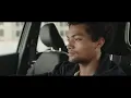 Hubler Nissan is Here to Help