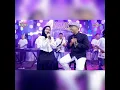 Download Lagu AGENG MUSIC - NAZIA MARWIANA Feat BRODIN - BIDADARI CINTA