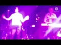 Download Lagu CUN ZAI- WANG FENG cover
