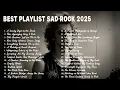Download Lagu Greatest Hits 80s 90s Love Songs | Soft Rock | The Afterglow of Us Vol. 58