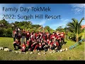 Download Lagu Family Day TokMek: Sugeh Hill Resort - Day1
