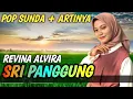 Download Lagu Pop Sunda Sri Panggung - terjemahan