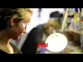 Download Lagu Robberts open atelier