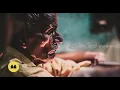 Andara Yaye - Karunarathna diulgane, Andara Yaye Lyrics,  Popular Sinhala Songs, Top Sinhala Songs