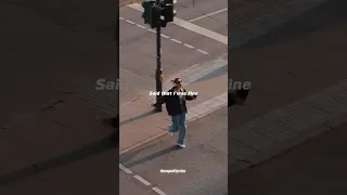 That S So True Gracie Abrams Lyrics Aesthetic WhatsApp Status Fypシ Lyrics Shorts 