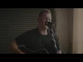 Matthew West - Jesus & You (Acoustic)