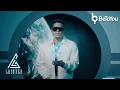 Download Lagu Luister La Voz - Espacio (Video Oficial)