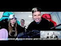 ECKO | Mission 12 | Alan Gomez, ECKO ( Reacción | Opinión )