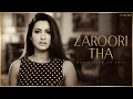 Zaroori Tha Rahat Fateh Ali Khan Gauahar Khan and Kushal Tandon Back 2 Love