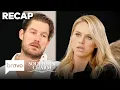 Southern Charm Season 9 In 24 Minutes Recap Bravo
