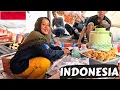 Download Lagu ZERO English BUT 100% HAPPINESS In Jakarta, Indonesia 🇮🇩