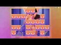 Download Lagu Hentai Story Jasmine  18+