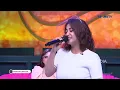 Download Lagu AKU TENANG - DEWI PERSSIK | PAGI PAGI AMBYAR