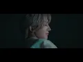 MAZZEL / Only You -Teaser-