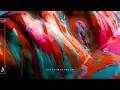Tinlicker - Just To Hear You Say