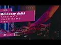 Amapiano Hit Ep 6 ( Nandipha808 Vibe )