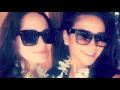 Download Lagu Shay Mitchell- Snapchat stories