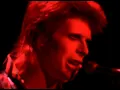 David Bowie - Changes (Live) [Official Video]