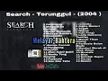 Download Lagu Search - Melayar Bahtera