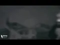 لا تنتظر محد يجي بطيء - ندمان على الحب والصدق بطيء -  طيبة بطيء | سيف عامر