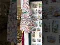 Download Lagu Souvenir Shops